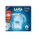 Laica Комплект Кана Stream + 3 бр. Bi-Flux цена