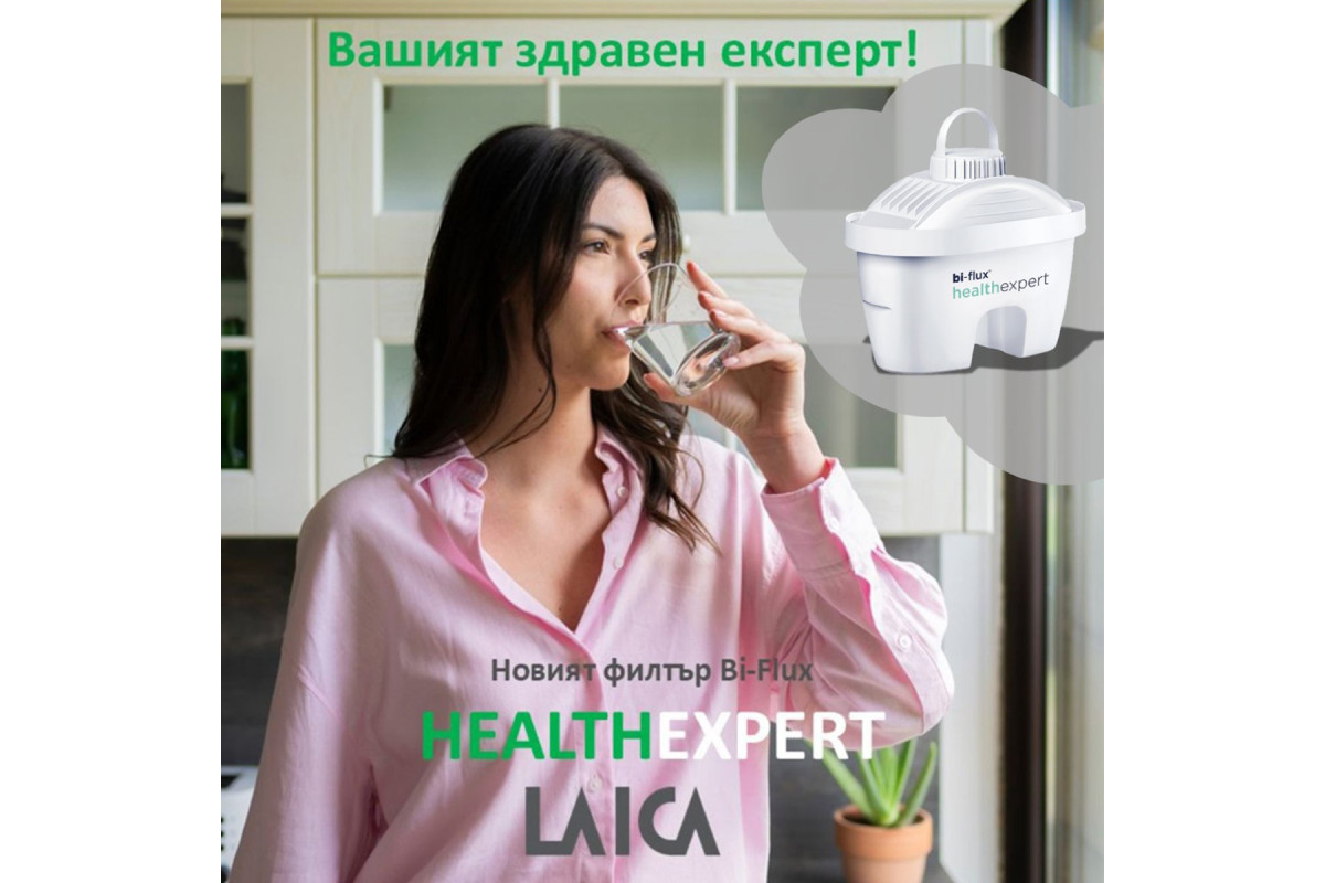 Какво представляват PFAS?