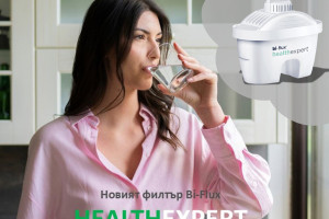 Какво представляват PFAS?