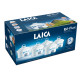 Laica BIG SET Stream Mechanical цена