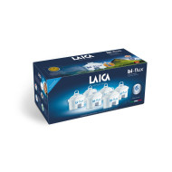 Laica Bi-Flux универсален филтър 6 бр. 