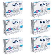 Laica Bi-Flux Magnesium универсален филтър 12 бр. 