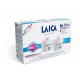 Laica Bi-Flux Magnesium универсален филтър 2 бр. цена