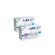 Laica Bi-Flux Magnesium универсален филтър 4 бр. цена