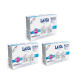Laica Bi-Flux Magnesium универсален филтър 6 бр. цена
