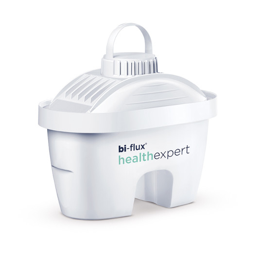 LAICA Bi-Flux HEALTHEXPERT Филтър 3 броя цена