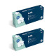 LAICA Bi-Flux HEALTHEXPERT Филтър 6 броя цена