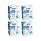 Laica Fast Disk филтриращ модул 24 бр. цена