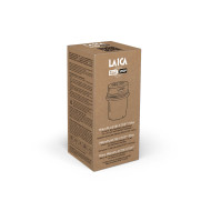 Laica филтриращ модул Mikroplastik 1 бр.