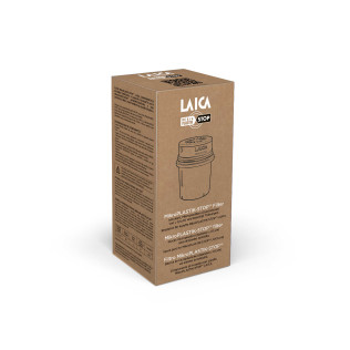 Laica филтриращ модул Mikroplastik 1 бр.