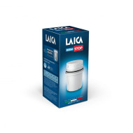Laica филтриращ модул GermStop 1 бр.