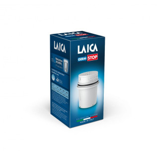 Laica филтриращ модул GermStop 1 бр.