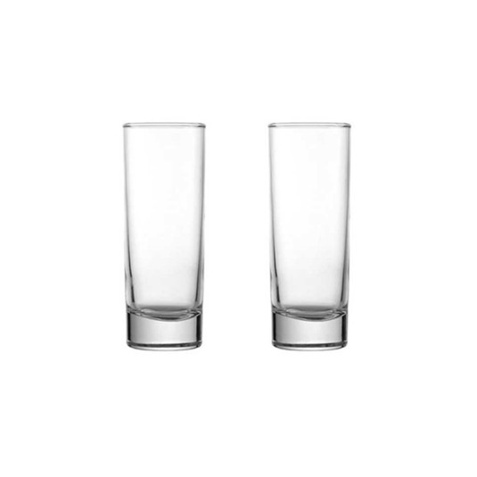 Laica Филтрираща кана Stream Mechanical 2,3 л. + 6 броя чаша за вода цена