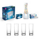 Laica Family SET Elegance цена
