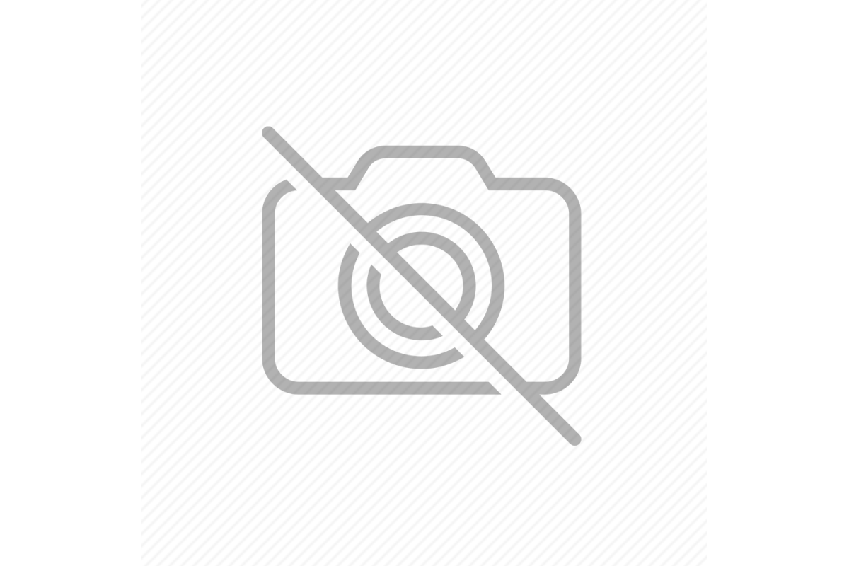 Колко микропластмаси приемаме с водата всеки ден
