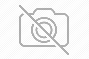 Колко микропластмаси приемаме с водата всеки ден